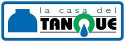 LA CASA DEL TANQUE S.A.