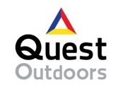 Quest Outdoors S.A.