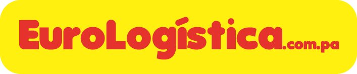 EuroLogistica SA