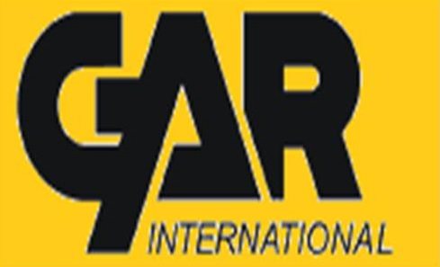 GAR International Corporation