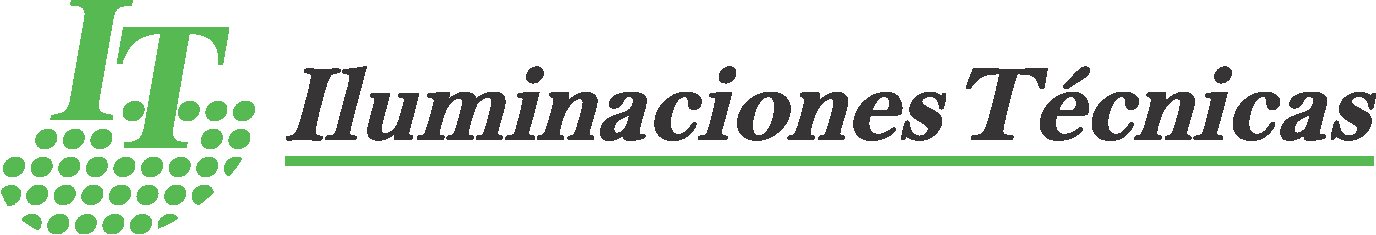 Iluminaciones Técnicas