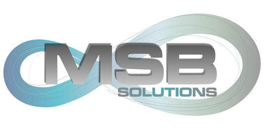 MSB SOLUTIONS S.A.S