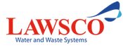 LAWSCO PANAMA