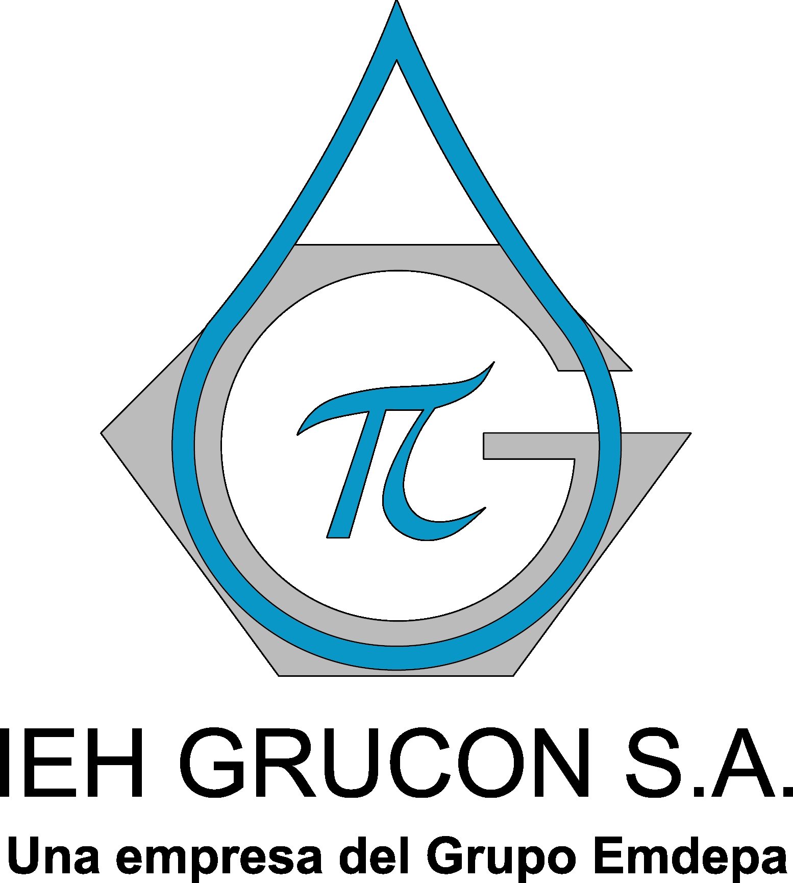 INGENIERÍA E HIDROSISTEMAS GRUPO DE CONSULTORIA S.A. 