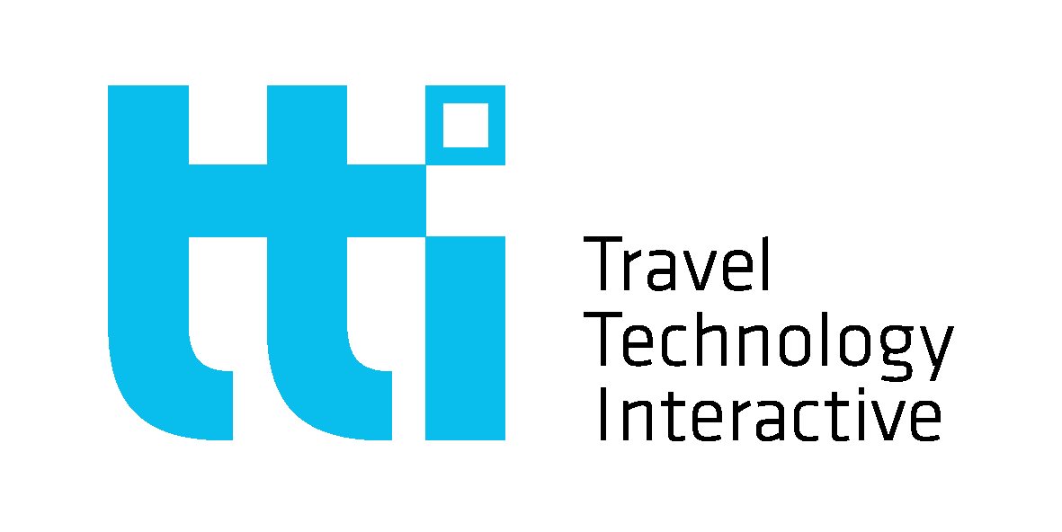 Travel Technology Interactive AMERICAS Corp.