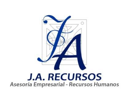 Ja Recursos Ja Recursos