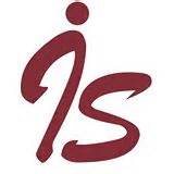 Implemental Systems
