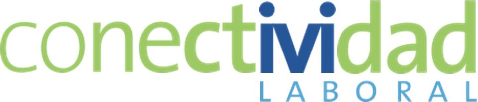 Conectividad Laboral Panamá