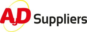 A Y D SUPPLIERS A Y D SUPPLIERS
