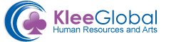 KleeGlobal s.a. KleeGlobal s.a.