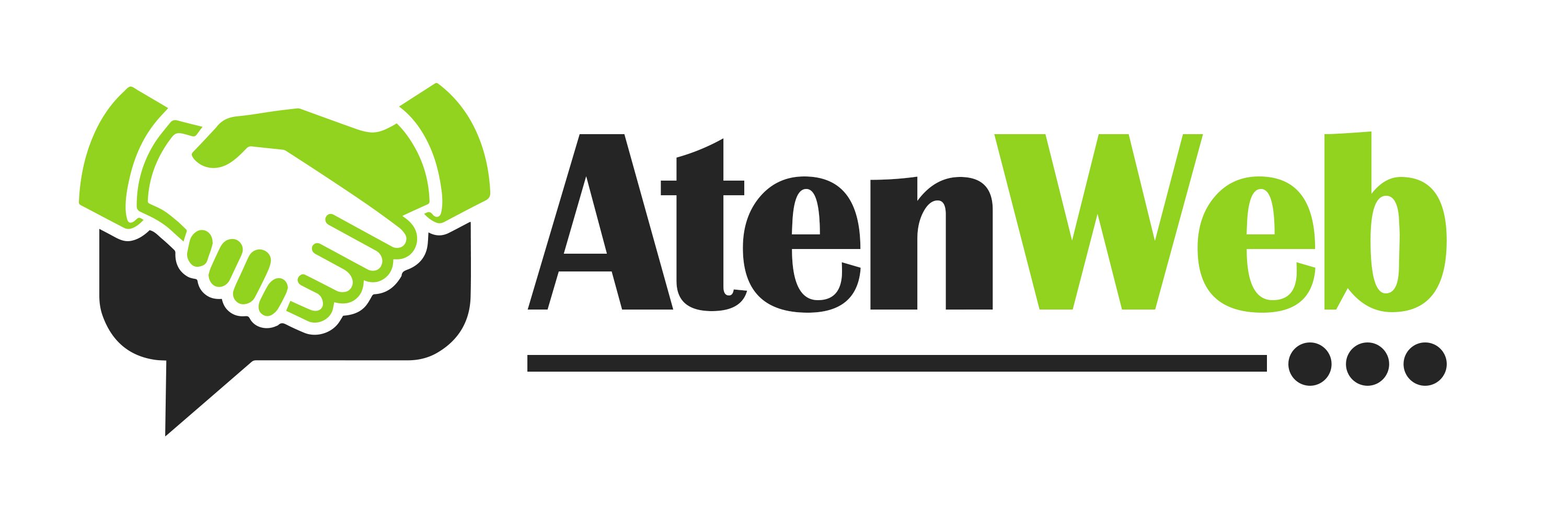 Atenweb S.A.