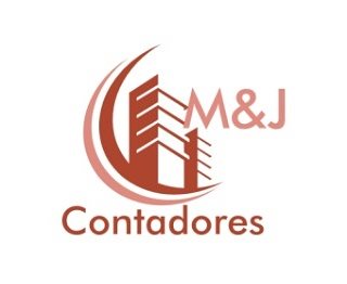 M & J Contadores