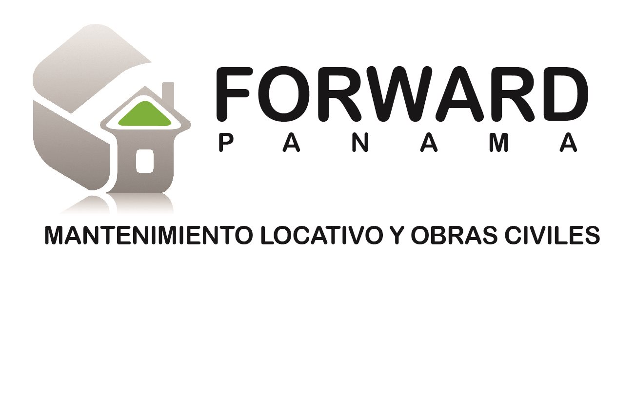 FORWARD PANAMA S.A 