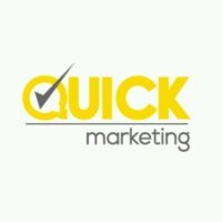 quick marketing