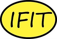 IFIT Solutions