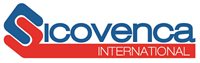 SICOVENCA INTERNATIONAL