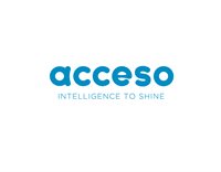 Acceso