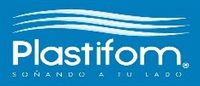 Plastifom S.A.