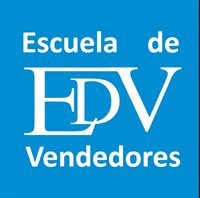 EDV Escuela de Vendedores EDV Escuela de Vendedores
