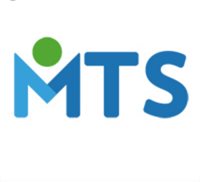 MTS Administración Total,S.A