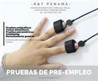 Grupo R&T Panamá Grupo R&T Panamá