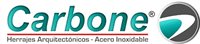 Empresas Carbone, S.A.