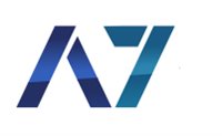 A 7 Corp