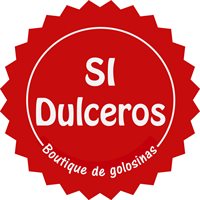 Siculceros