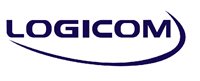 Commercial Logistics