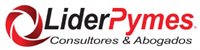 Liderpymes Liderpymes
