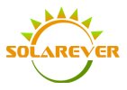 Solarever 
