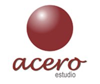 Acero Estudio