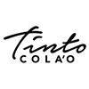 Tinto Cola'o