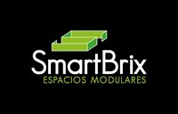 Smartbrix Centroamerica, S.A. Smartbrix Centroamerica, S.A.