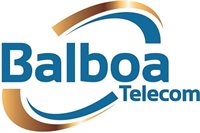 Balboa Telecom
