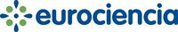 Eurociencia Panama