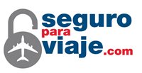 SEGUROPARAVIAJE.COM S.A.S