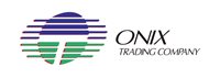 Onix Trading Company 