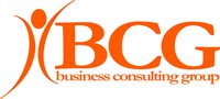 Business Consulting Group Business Consulting Group