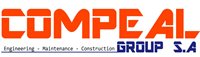 COMPEAL GROUP S.A. COMPEAL GROUP S.A.