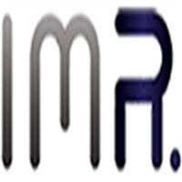 IMR, S.A.