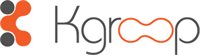 KGROOP,  S.A
