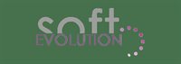 SoftEvolution