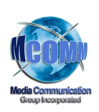Inversiones Mcomm, S.A.