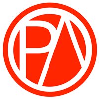 Panametrics Corp.