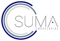 SUMA Empresarial