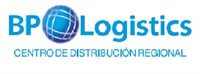 BP Logistics, S.A. BP Logistics, S.A.