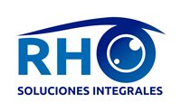 RH Soluciones Integrales