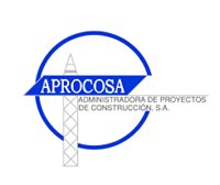 aprocosa