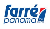 Farré Panamá